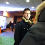 pjanic_pagineromaniste_1