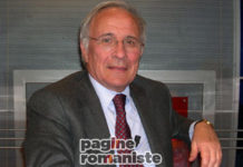 Mercato Roma, Canovi: “Zirkzee e Raspadori sono due nomi di alta fattura”