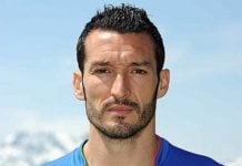 Zambrotta: “Roma e Inter stanno facendo meglio rispetto alle altre”