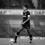 La solitudine dei numeri primi