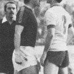 agostinodibartolomei_06