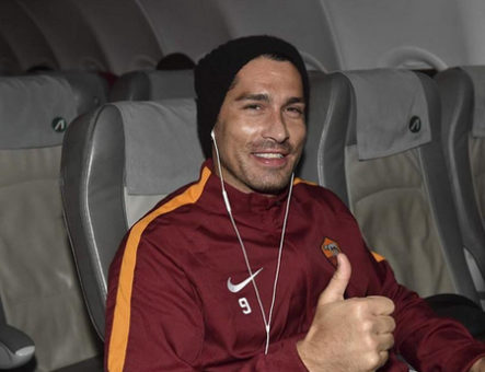 Borriello