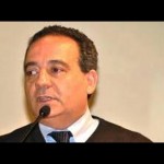 Video thumbnail for youtube video LIVE – La Roma ha una nuova casa. Approvato l’interesse pubblico dello Stadio. Marino: "Uno stadio all’avanguardia, sono orgoglioso. Nel 2017 Totti ci giocherà"" – FOTO E VIDEO | Pagine Romaniste