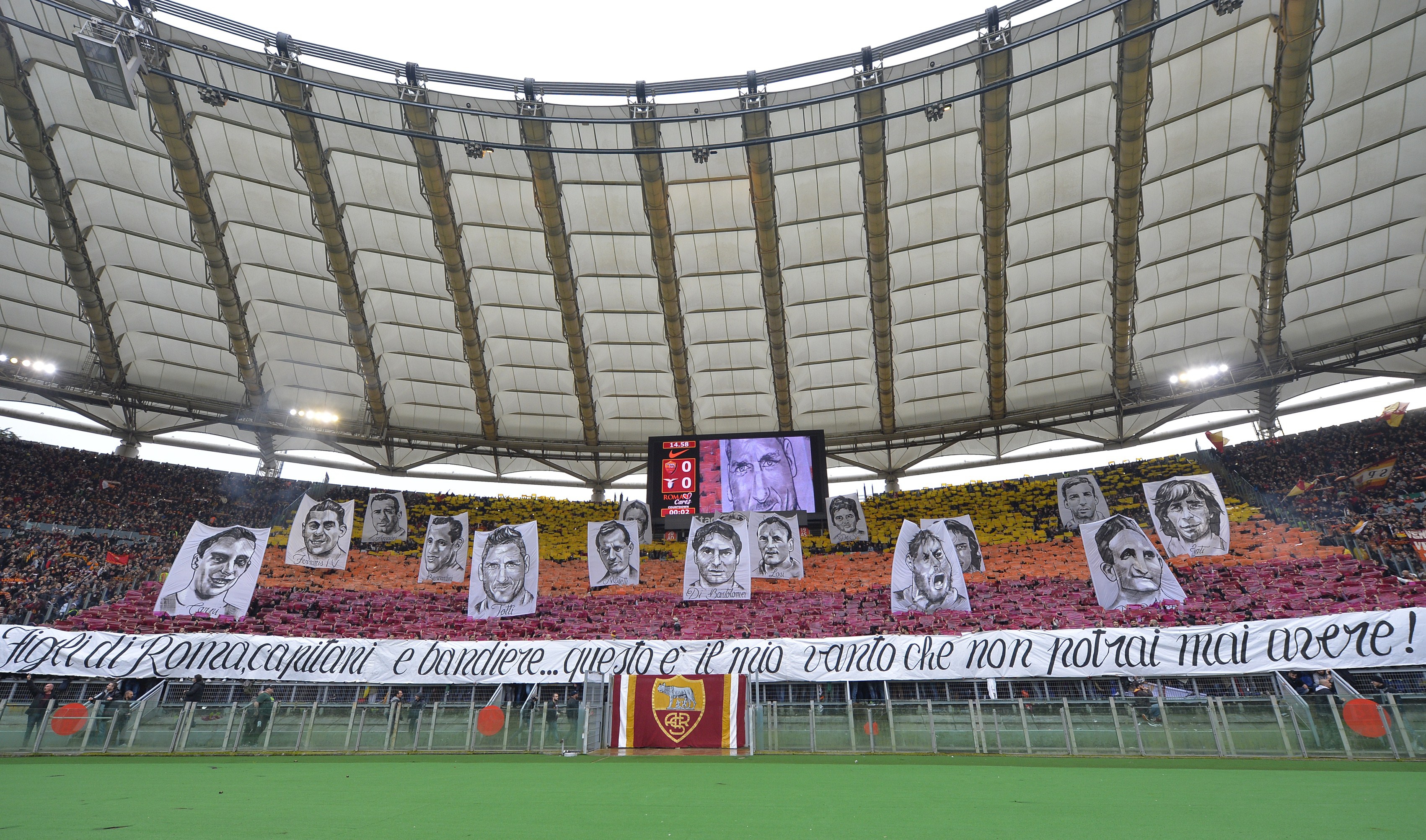 🔴🔵 Sambenedettese. Seguici per i cori della tua squadra del cuore.  Benvenuti su Coriditalia, il palcoscenico dei cori più emozionanti delle  squadre di calcio italiane e di altri sport! 🎶 🔴🔵Esploriamo ..., image size:3403x2005