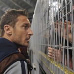 ROMA FIORENTINA EUROPA LEAGUE 2014 2015