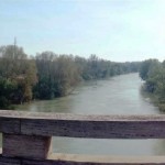 skyline-da-Roma-Fiumicino_ponte-zona-Eur-Magliana-572×357