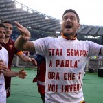 florenzi-totti-maglia-derby80