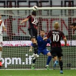 milan-roma-bonaventura-desanctis