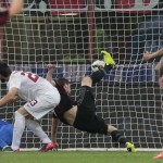milan-roma-destro-astori-gol