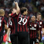 milan-roma-destro-gol