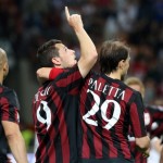 milan-roma-destro-gol21