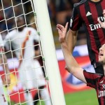 milan-roma-destro.gol-esultanza