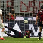 milan-roma-totti-diegolopez-gol