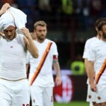 milan-roma-totti-fine