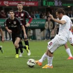 milan-roma-totti-rigore12