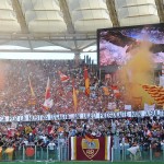 striscione-coreografia-pallotta