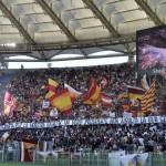 striscione-curva-sud-pallotta