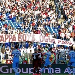 striscione-papa-boys