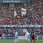 striscione-roma-digos-lazio