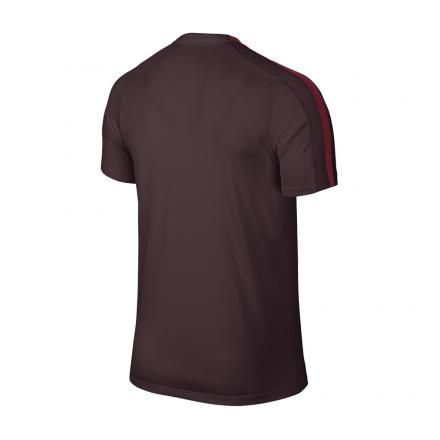 Allenamento ROMA nuove Allenamento ROMA nuove