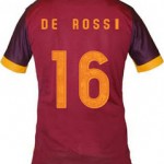 as-roma-15-16-home-kit-de-rossi