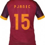 as-roma-15-16-home-kit-pjanic