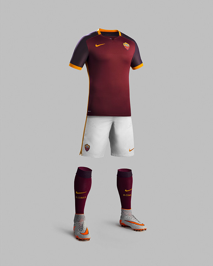 Divisa ROMA sito Divisa ROMA sito