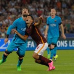 roma-barcellona-iago falque pique