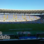 12165024_930223700365590_1465948989_o