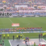 12168194_930247983696495_1039294681_o