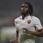 inter-roma-gervinho