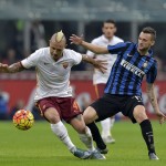 inter-roma-nainggolan brozovic