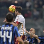 inter-roma-pjanic brozovic