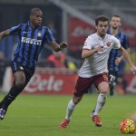inter-roma-pjanic kondogbia