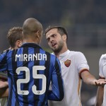 inter-roma-pjanic miranda