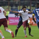inter-roma-salah0