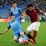 roma-empoli-salah112