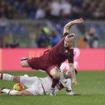 roma-milan-nainggolan