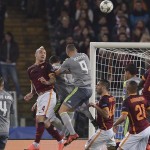 roma-real madrid-benzema nainggolan1