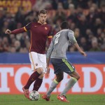 roma_real madrid_dzeko varanw