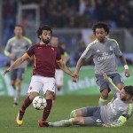 roma_real madrid_salah sergio ramos marcelo