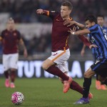 -roma-inter-dzeko murillo