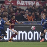 -roma-inter-salah perisic90