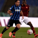 roma-inter_eder rudiger