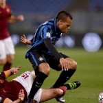roma-inter_pjanic biabiany