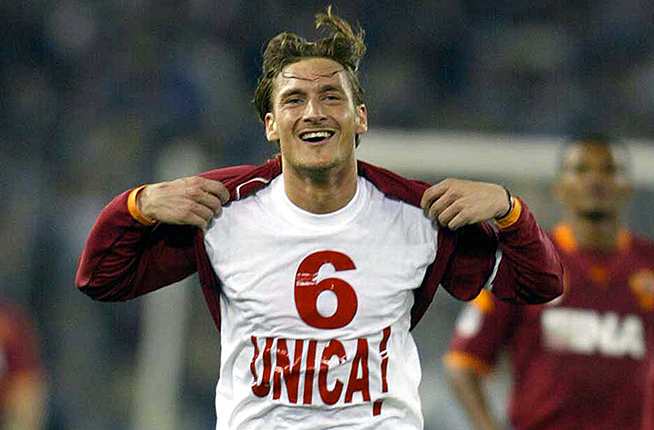 totti-unica.jpg