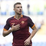 1-lazio-roma-dzeko gol esultanza87