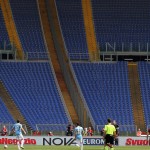 10-lazio-roma-curva