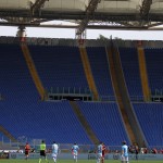 10-lazio-roma-curva sud