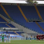 10-lazio-roma-squadre